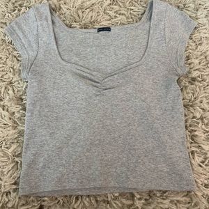 Brandy Melville shirt